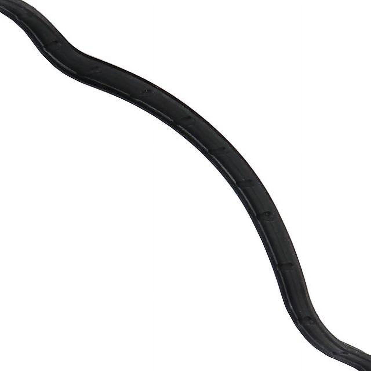 Beck Arnley Valve Cover Gasket Set 036-2084