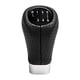 thumbnail image 4 of Pomo de cambio de marchas para coche, transmisión de coche 8037305 para BMW E87 E81 (6 velocidades), 4 of 7