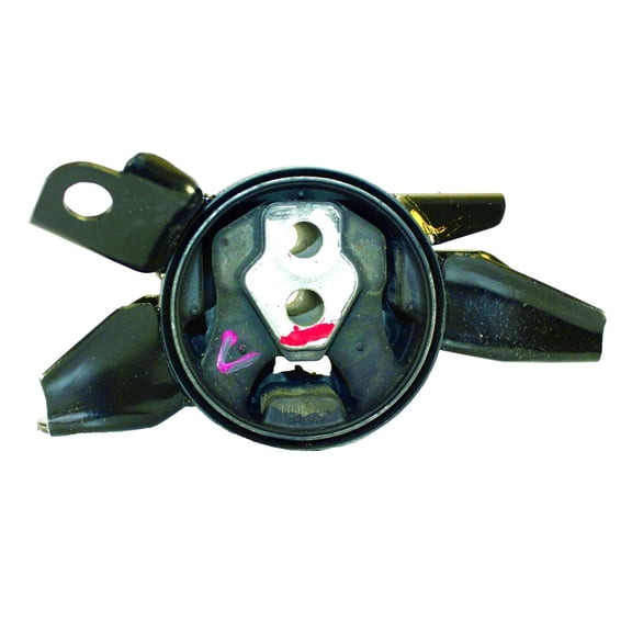 DEA A71029 Transmission Mount