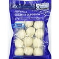 thumbnail image 1 of Aqua Harvest Fish Balls Aqua Harvest Fish Balls, 1 of 3