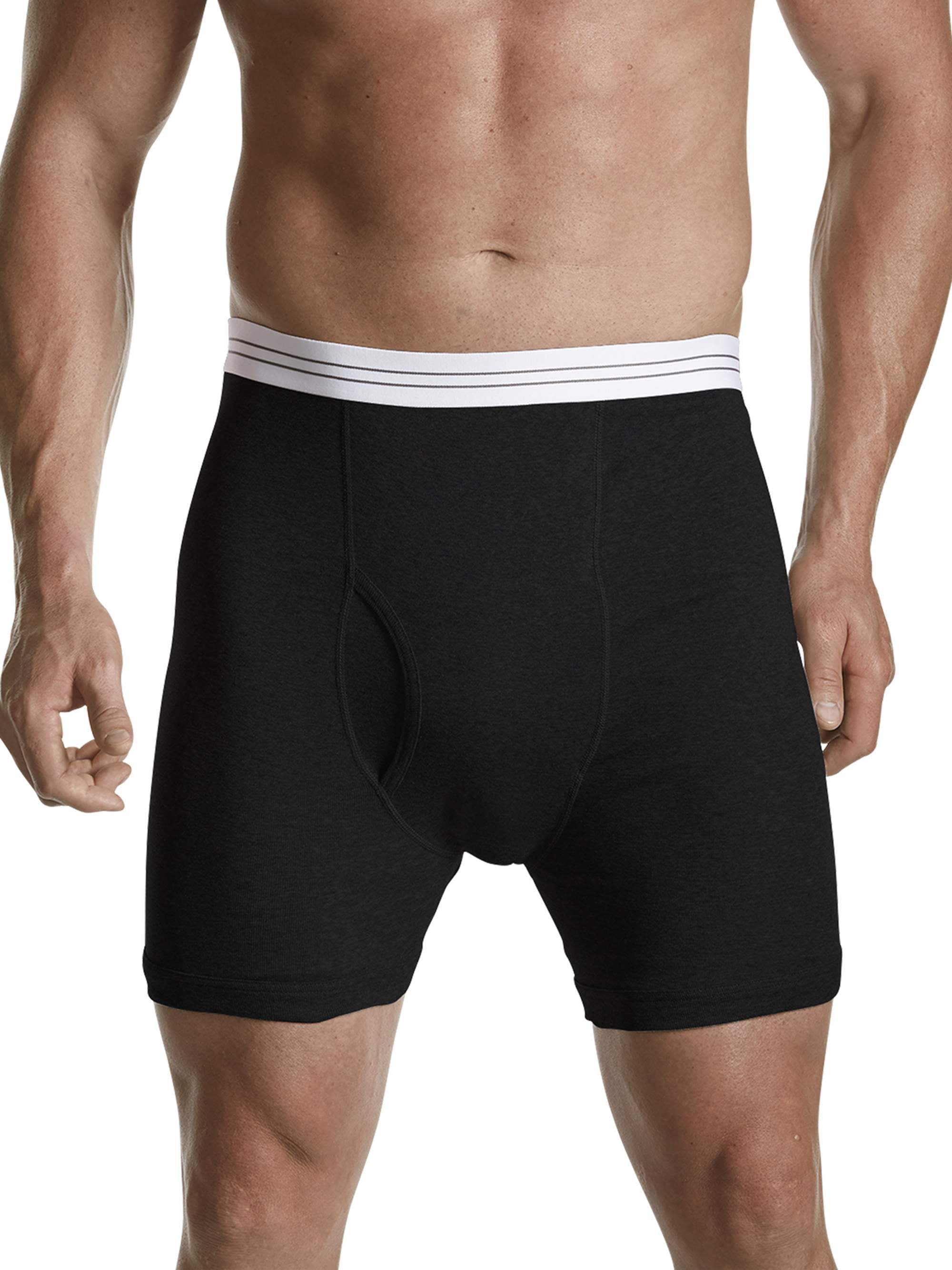 6xl boxer briefs