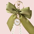 thumbnail image 3 of Bow Bag Charm by Conair, 3 of 6