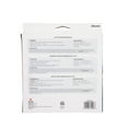 thumbnail image 5 of AmerTac Clear Indoor/Outdoor LED Rope Light Kit, 5 of 9
