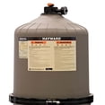 thumbnail image 5 of Hayward Swim Clear Swimming Pools Cartridge Filter w/ 525 Sq Ft Capacity C5030, 5 of 5