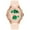 Pink, variant on Ladies Sport Digital Watches Wrist Watch for Women with Waterproof Dual Time Date Luminous Back Light Week Alarm Stopwatch Count Down White Black Blue Green