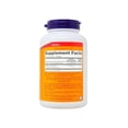 thumbnail image 2 of Vitamina C Now Vitamina C 100 Cápsulas, 2 of 2