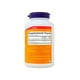 thumbnail image 2 of Vitamina C Now Vitamina C 100 Cápsulas, 2 of 2