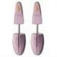 thumbnail image 2 of Women's Combination Aromatic Cedar Shoe Tree - Size Medium (Sold as a Pair), 2 of 2