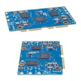 thumbnail image 6 of Banana Pi BPI-R4-WiFi7 Module BPI-R4-NIC-BE14 Open Source Router R4 WiFi7 Module, 6 of 15