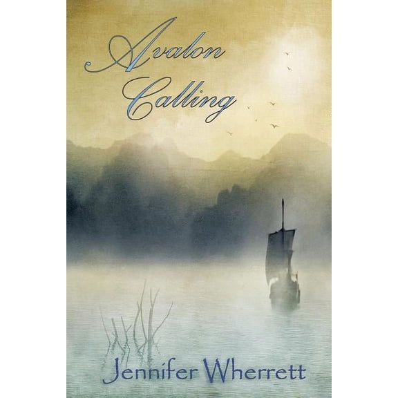 Avalon Calling