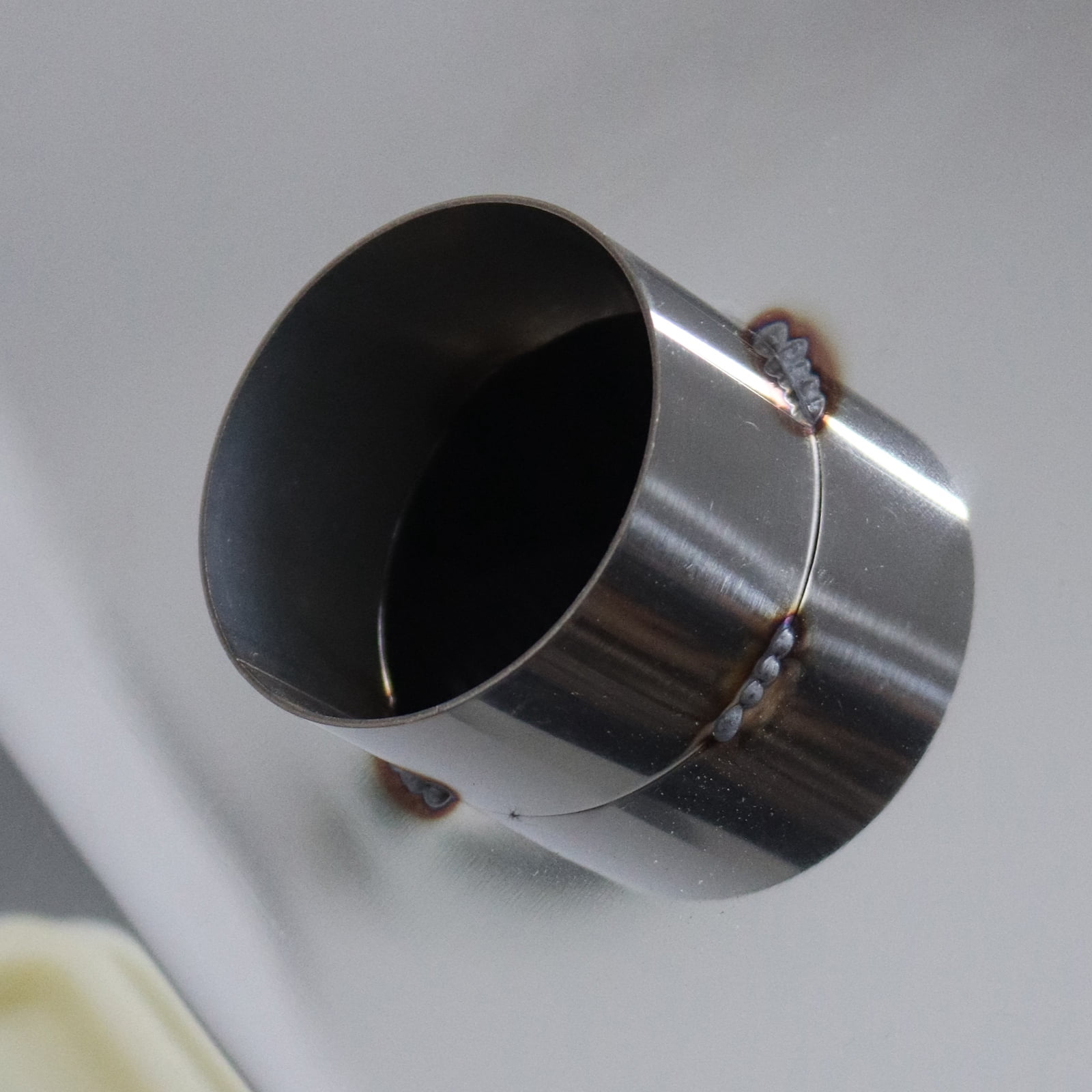 3 Rollers Electric Sugarcane Press Juicer Machine Desktop Stainless Steel Commercial 110V 1100W