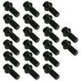 thumbnail image 2 of Wheel Lug  Stud, 0009908307 Metal 17mm Hex  For Car, 2 of 8