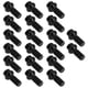 thumbnail image 1 of Espárrago de perno de rueda, metal 0009908307 Forja sólida para automóvil Fugacal Ocean Broad Surfboard Fins, 1 of 8