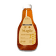 thumbnail image 1 of Miel maple sin azúcar Keto B-fit 250ml, 1 of 3