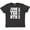 Vintage Black, variant on Inktastic Juneteenth June 19, 1865 Youth T-Shirt