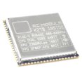 thumbnail image 4 of For Maix M1 Module Ai+lot Development Board K210 Built In Fpu Kpu Deep Learning, 4 of 5