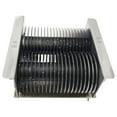 thumbnail image 3 of 6mm Blade for 110V QE\QH\QSJ-A Commercial Meat Slicer Cutter Machine Body, 3 of 14