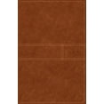 thumbnail image 4 of Every Man's Bible-NIV Deluxe Journeyman, (Hardcover), 4 of 4