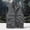 (Casual 127)Gray, variant on Casual Vest for Men Winter Sleeveless Jacket Big & Tall Fashion Thin Sports Multi-Bag Loose Mountaineering Tooling Outdoor Top Plus Size