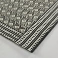 thumbnail image 4 of Anson Transitional  Area Rug, 4 of 5