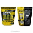 thumbnail image 4 of Creatina 1 kg 200 servicios 43 Supplements 43 Supplements 43SUPCREATINA1KG, 4 of 6