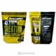 thumbnail image 4 of Creatina 1 kg 200 servicios 43 Supplements 43 Supplements 43SUPCREATINA1KG, 4 of 6