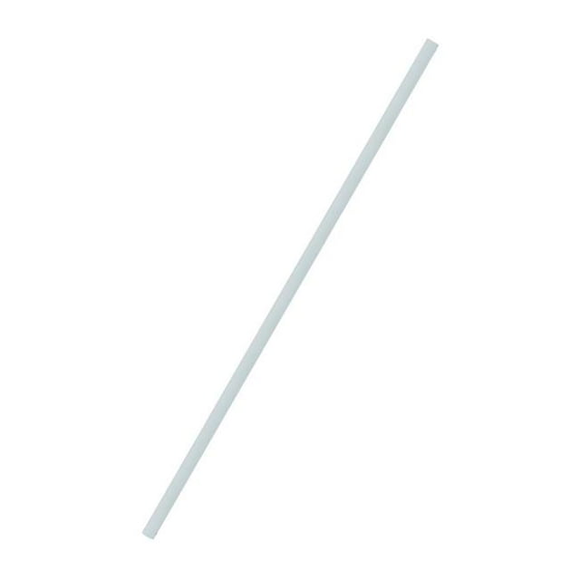 Lucci Air 21293536 Downrod Ventilateur Bleu de 36 Pouces