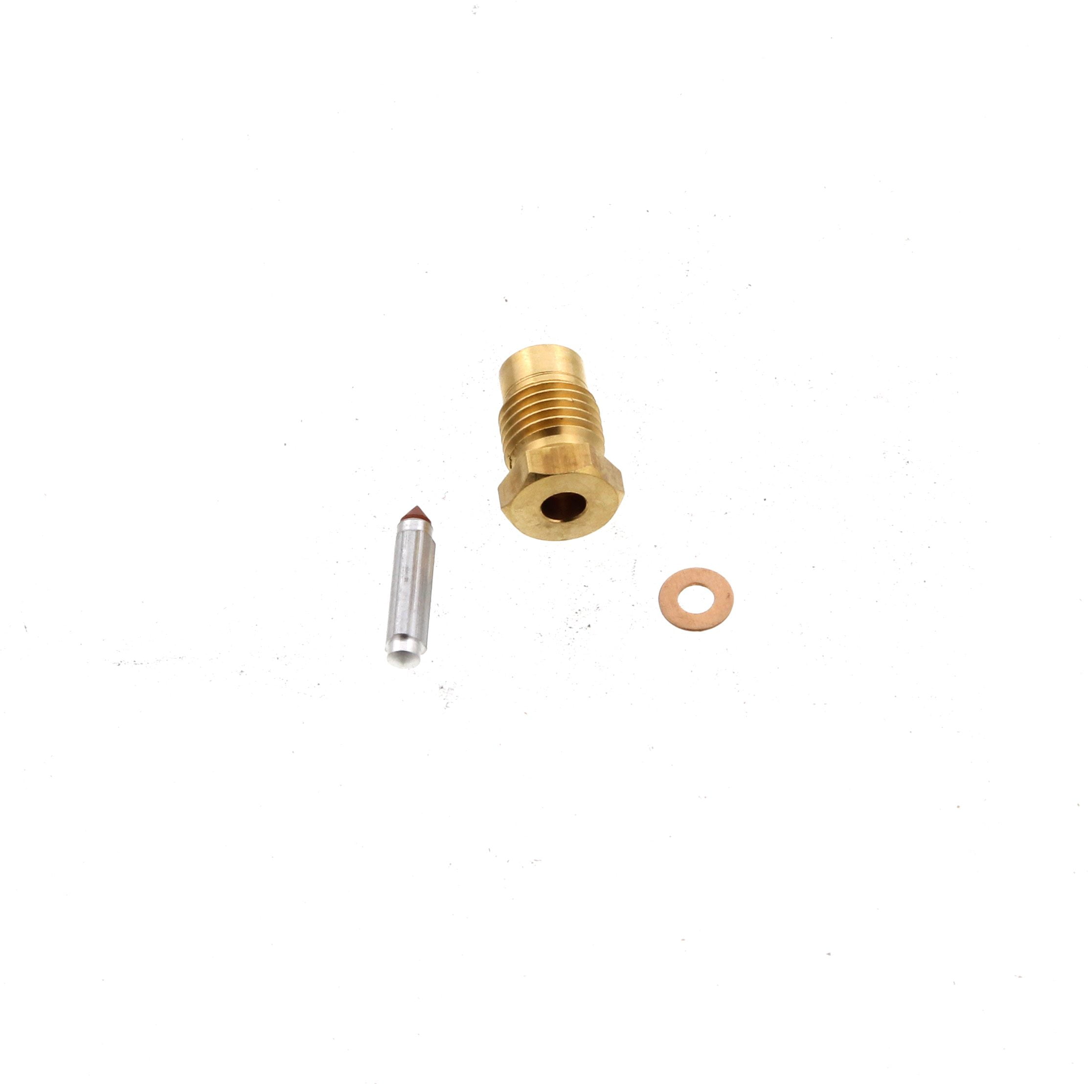 Needle and Seat Kit OME 233673 by RaceDriven