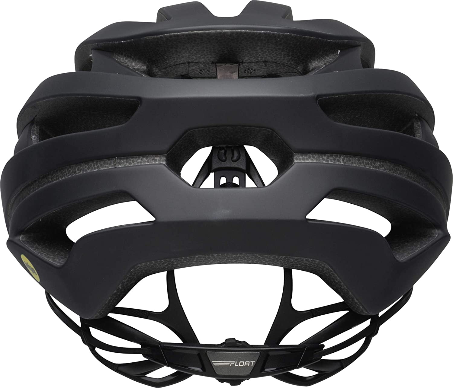bell stratus mips bike helmet women& 39 Sportique edge comfort technologies Bell STRATUS Helmet Review -