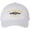 White, variant on U.S. Submarine Veteran Embroidered Dad Hat | USA Military Navy patriotic Veteran Adjustable baseball Cap (Black)