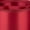 Brick Red, variant on Ribbon Bazaar Double Faced Satin 4 inch Plum 25 yards 100% Polyester Ribbon