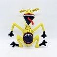 thumbnail image 3 of Nuevo Muñeco de peluche Animal psicosis (pingüino Zoochosis), 3 of 5