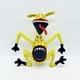 thumbnail image 3 of Nuevo Muñeco de peluche Animal psicosis (pingüino Zoochosis), 3 of 5