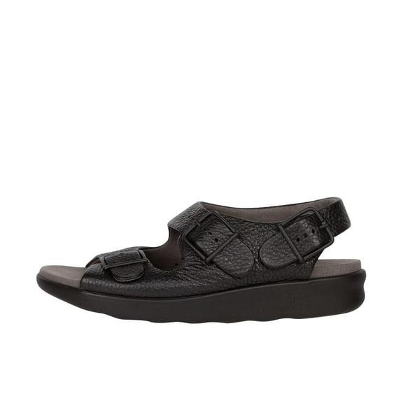 Women's, Relaxed Sandals