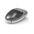 thumbnail image 1 of Nebulizador Nebcare Inhalacare Silencioso C/ Accesorios Gris Inhalacare by Homecare BC-68003_GRI, 1 of 2