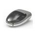 thumbnail image 1 of Nebulizador Nebcare Inhalacare Silencioso C/ Accesorios Gris Inhalacare by Homecare BC-68003_GRI, 1 of 2