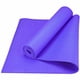 thumbnail image 1 of Tapete para Yoga Livingreen Morado 61 x 181cm 5mm Espesor, 1 of 3