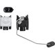 thumbnail image 1 of RESISTENCIA CRUZE 2011 al 2012 CHEVROLET 1.8L L4 INTRAN-FLOTAMEX 277367-7144891 Brasil 1 pieza Nuevo, 1 of 3