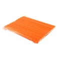 thumbnail image 1 of BTOER Housses de Rayons de Moto Dirt Bike, Couvre-Roues, Enveloppes, Protection de Jante de Roue, 1 of 7