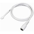 thumbnail image 1 of 24 in. Plug & Play Power Connector, 1 of 1