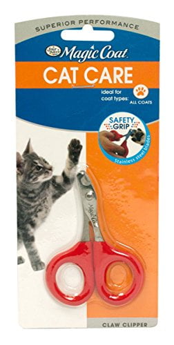 four paws nail clippers