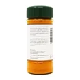 thumbnail image 5 of Badia Organic Turmeric Powder 2 oz Bottle, 5 of 7