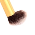 thumbnail image 4 of de Pinceles de Maquillaje profesion de 4 Piezas, Polvo, de Ojos, Mejilla, Herramienta para Mujeres Yinane Cepillos de maquillaje de ojos, 4 of 8