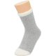 thumbnail image 2 of Calcetines de Navidad para mujer Adepaton CJWUS-1191, 2 of 5