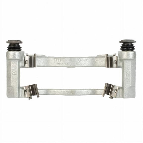 Motorcraft SUPPORT (P)