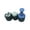 2Set, variant on Pickup Roller Fits For HP M602 P4515 RL1-1641/CB5069-67905 M4555 M601 P4015 603