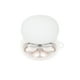 thumbnail image 2 of Audífonos Estuche para compatible con Bluetooth para Anker Soundcore Liberty 3 Pro (blanco) Ndcxsfigh  Para estrenar, 2 of 8