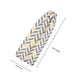 thumbnail image 2 of BESTYASH Soporte Para Bolsas De Basura Colgante Con Material Resistente Para Almacenamiento Fácil, 2 of 7