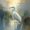 White Yellow, variant on Erosebridal Watercolor Bird Animals Zipper Twin Comforter Sets with Fitted Sheet and 2 Pillowcases,Rustic Branch Zipper Bedding Set,White Blue,Reversible,4pcs