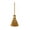 A226, variant on Bklubk Mini Brooms